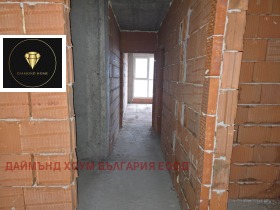  2- | Imot.bg    4