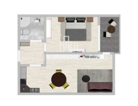 ����� ������� 2-�����,���� �������, ���������