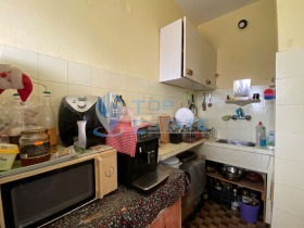 ������� 2-����� | Imot.bg � ����� ������ 4