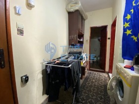 ������� 2-����� | Imot.bg � ����� ������ 5