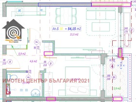 ������� 2-����� | Imot.bg � ����� ������ 2