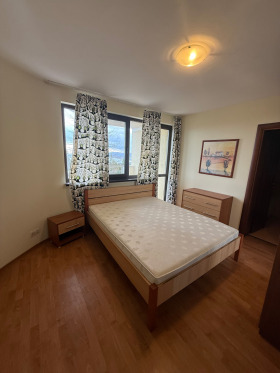 ������� 2-����� | Imot.bg � ����� ������ 12