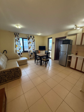 ����� ������� 2-�����,��. ����, ������ �����