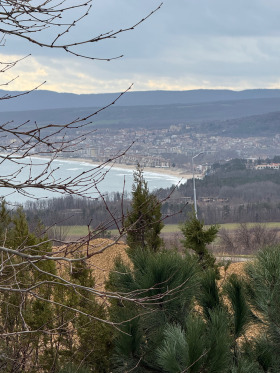 ����� ������� 2-�����,��. ����, ������ �����>