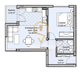 ������� 2-����� | Imot.bg � ����� ������ 5