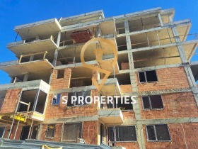 ������� 2-����� | Imot.bg � ����� ������ 7