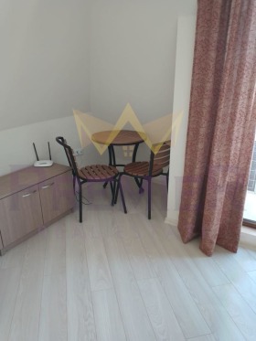 ������� 2-����� | Imot.bg � ����� ������ 15