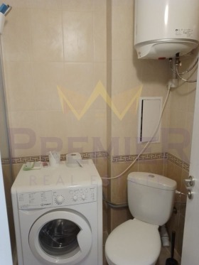 ������� 2-����� | Imot.bg � ����� ������ 11