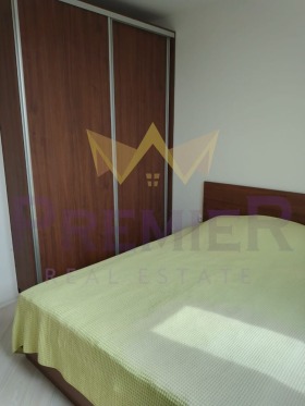 ������� 2-����� | Imot.bg � ����� ������ 12