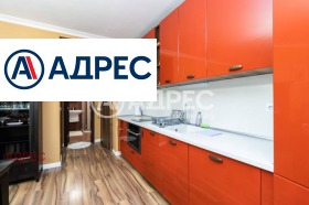 ������� 2-����� | Imot.bg � ����� ������ 6