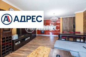 ������ ������� 2-�����