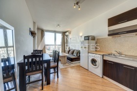 ����� ������� 2-�����,���� �����, ������� 4