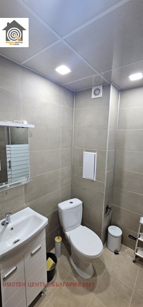 ������� 2-����� | Imot.bg � ����� ������ 8
