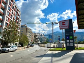 Продава  2-стаен, град София