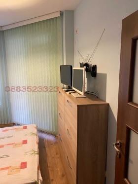 ������� 2-����� | Imot.bg � ����� ������ 7