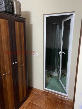 ������� 2-����� | Imot.bg � ����� ������ 14