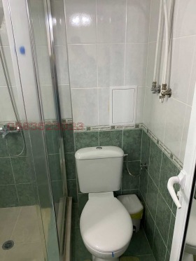 ������� 2-����� | Imot.bg � ����� ������ 13