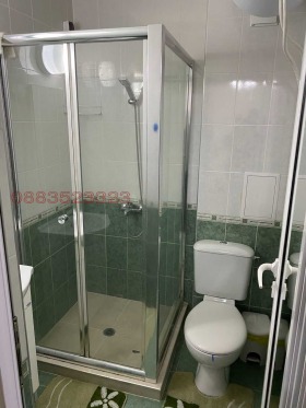 ������� 2-����� | Imot.bg � ����� ������ 10