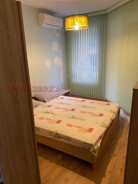 ������� 2-����� | Imot.bg � ����� ������ 6