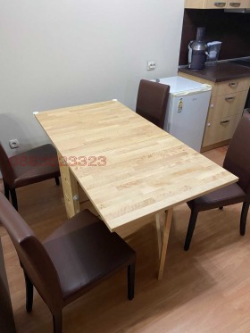 ������� 2-����� | Imot.bg � ����� ������ 5