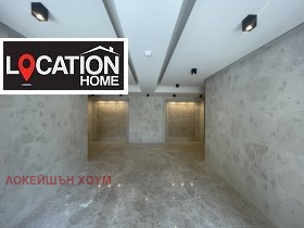  3- | Imot.bg    10