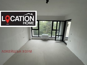  3- | Imot.bg    7