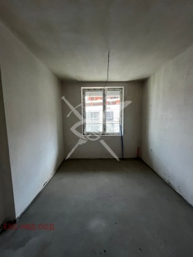  3- | Imot.bg    5