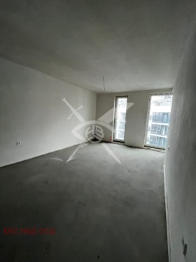  3- | Imot.bg    2