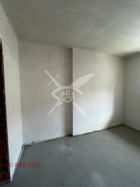  3- | Imot.bg    6