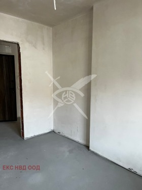 3- | Imot.bg    7