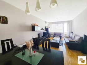 3-СТАЕН, 90 m2
