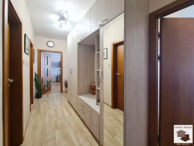  3- | Imot.bg    10