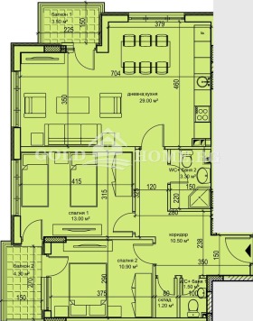 ������� 3-����� | Imot.bg � ����� ������ 2