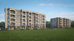 ������� 3-����� | Imot.bg � ����� ������ 4