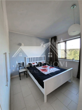 ������� 3-����� | Imot.bg � ����� ������ 8