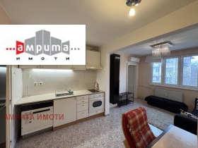 ������� 3-����� | Imot.bg � ����� ������ 2