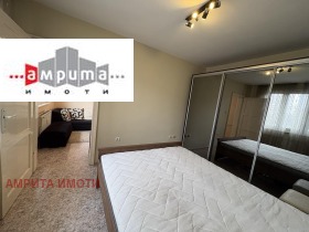 ������� 3-����� | Imot.bg � ����� ������ 6