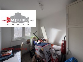 ������� 3-����� | Imot.bg � ����� ������ 8