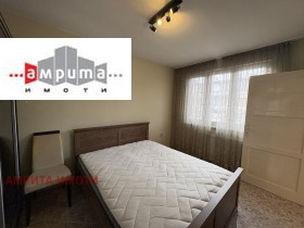 ������� 3-����� | Imot.bg � ����� ������ 5