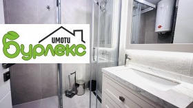 ������� 3-����� | Imot.bg � ����� ������ 10