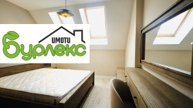 ������� 3-����� | Imot.bg � ����� ������ 8