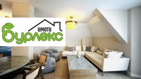 3-СТАЕН, 132 m2