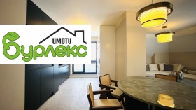 ������� 3-����� | Imot.bg � ����� ������ 3