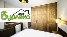 ������� 3-����� | Imot.bg � ����� ������ 9