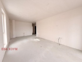 ����� ������� 3-�����,���� �������, ���������