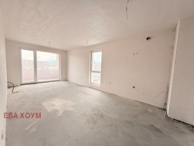 ����� ������� 3-�����,���� �������, ���������