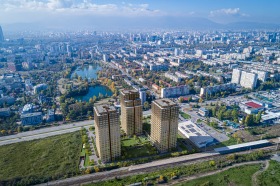 ������� 3-����� | Imot.bg � ����� ������ 6