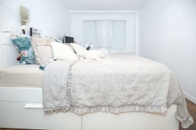 ������� 3-����� | Imot.bg � ����� ������ 14