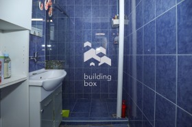 ������� 3-����� | Imot.bg � ����� ������ 15