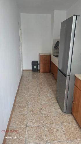 ������� 3-����� | Imot.bg � ����� ������ 13